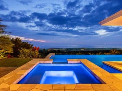 Compass, Zillow, and the Future of Real Estate