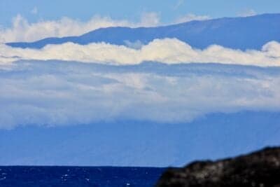 Hawaiʻi High School Surfing Becomes Official: What It Means for Big Island Lifestyle