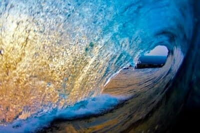 Hawaiʻi High School Surfing Becomes Official: What It Means for Big Island Lifestyle