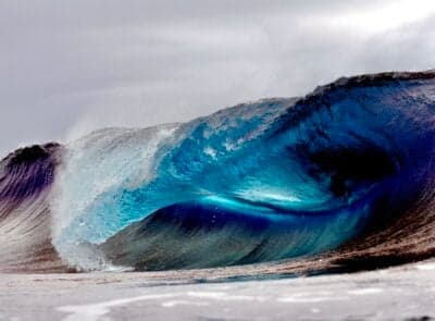 Hawaiʻi High School Surfing Becomes Official: What It Means for Big Island Lifestyle