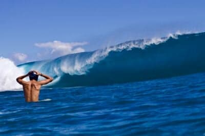 Hawaiʻi High School Surfing Becomes Official: What It Means for Big Island Lifestyle