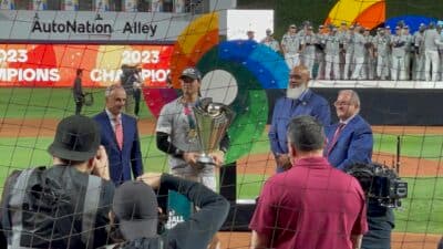 World Baseball Classic Japan vs USA: Why This Tournament Keeps Growing