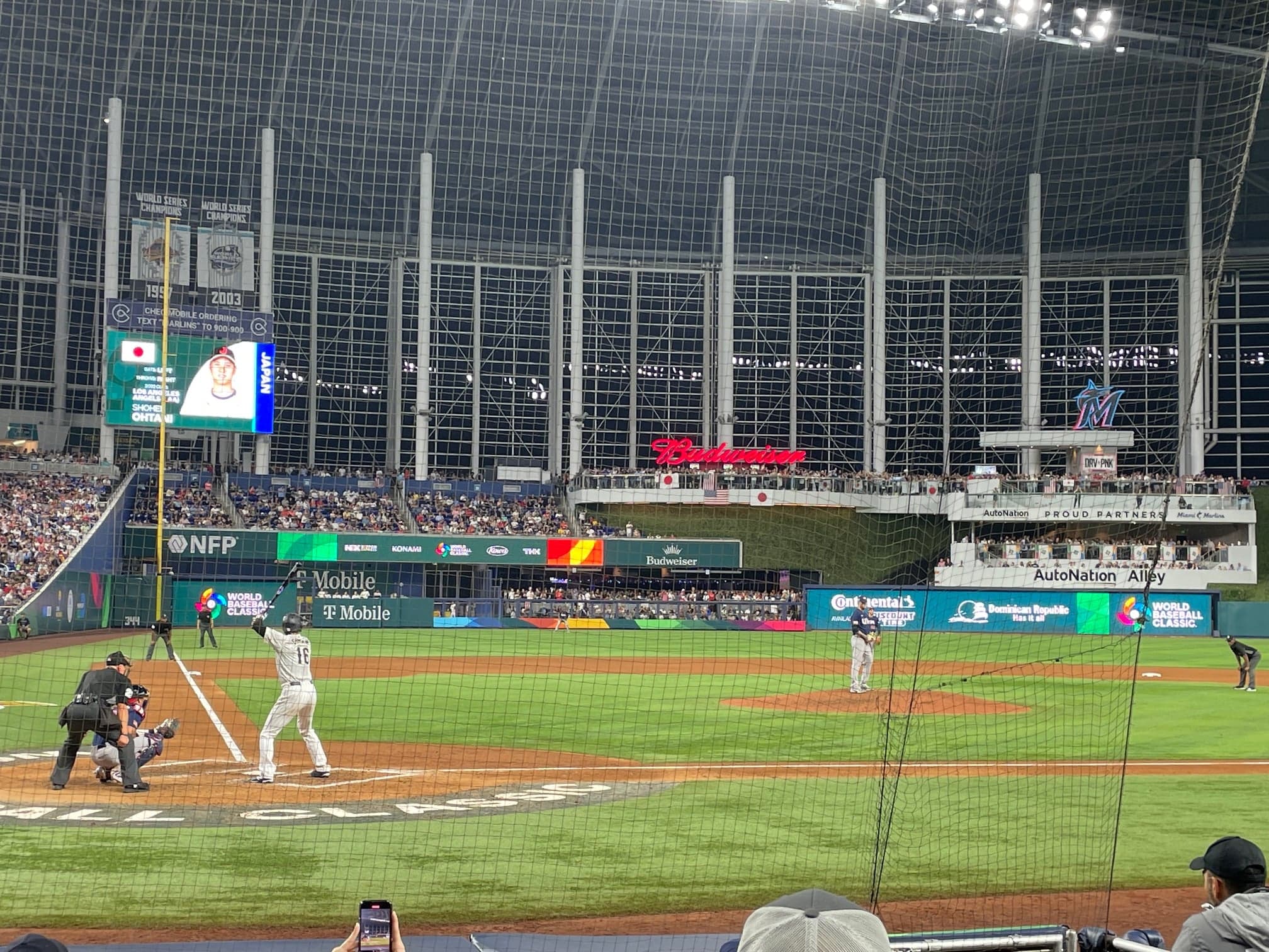 World Baseball Classic Japan vs USA: Why This Tournament Keeps Growing