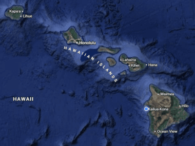 Deed Forgery in Hawai‘i: What the Recent O‘ahu Case Means for Big Island Owners
