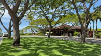 Miami Branded Residences and Hawaii Luxury Real Estate
