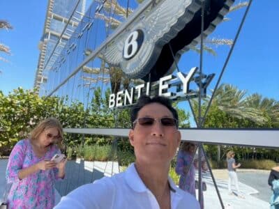 Miami Branded Residences and Hawaii Luxury Real Estate