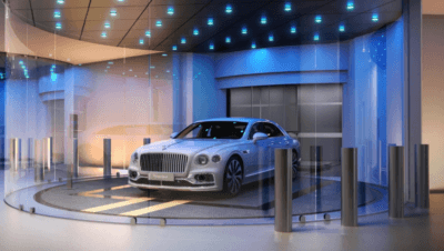 Miami Branded Residences and Hawaii Luxury Real Estate