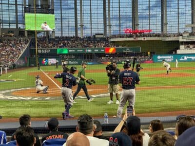 World Baseball Classic Japan vs USA: Why This Tournament Keeps Growing