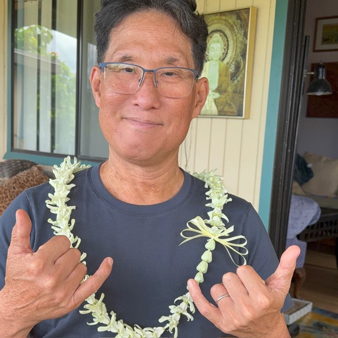 A Lei Is Never Just Flowers: Hawaiian Lei Etiquette and Meaning
