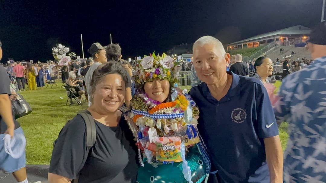 A Lei Is Never Just Flowers: Hawaiian Lei Etiquette and Meaning