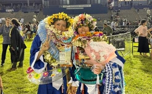 A Lei Is Never Just Flowers: Hawaiian Lei Etiquette and Meaning