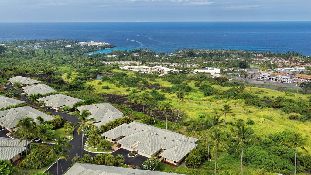 Keauhou Resort Condo Guide 2026: Buying in Kailua-Kona