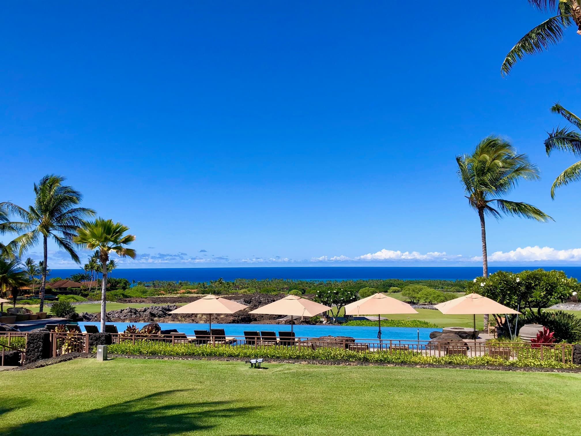July 2026 Big Island Resort Mid-year Market Review