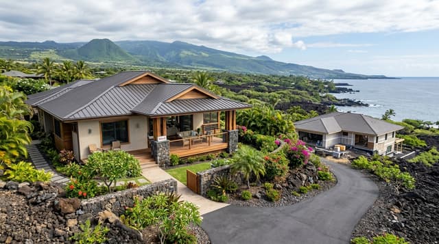 How Kailua-Kona Sellers Can Coordinate Buying and Selling at the Same Time