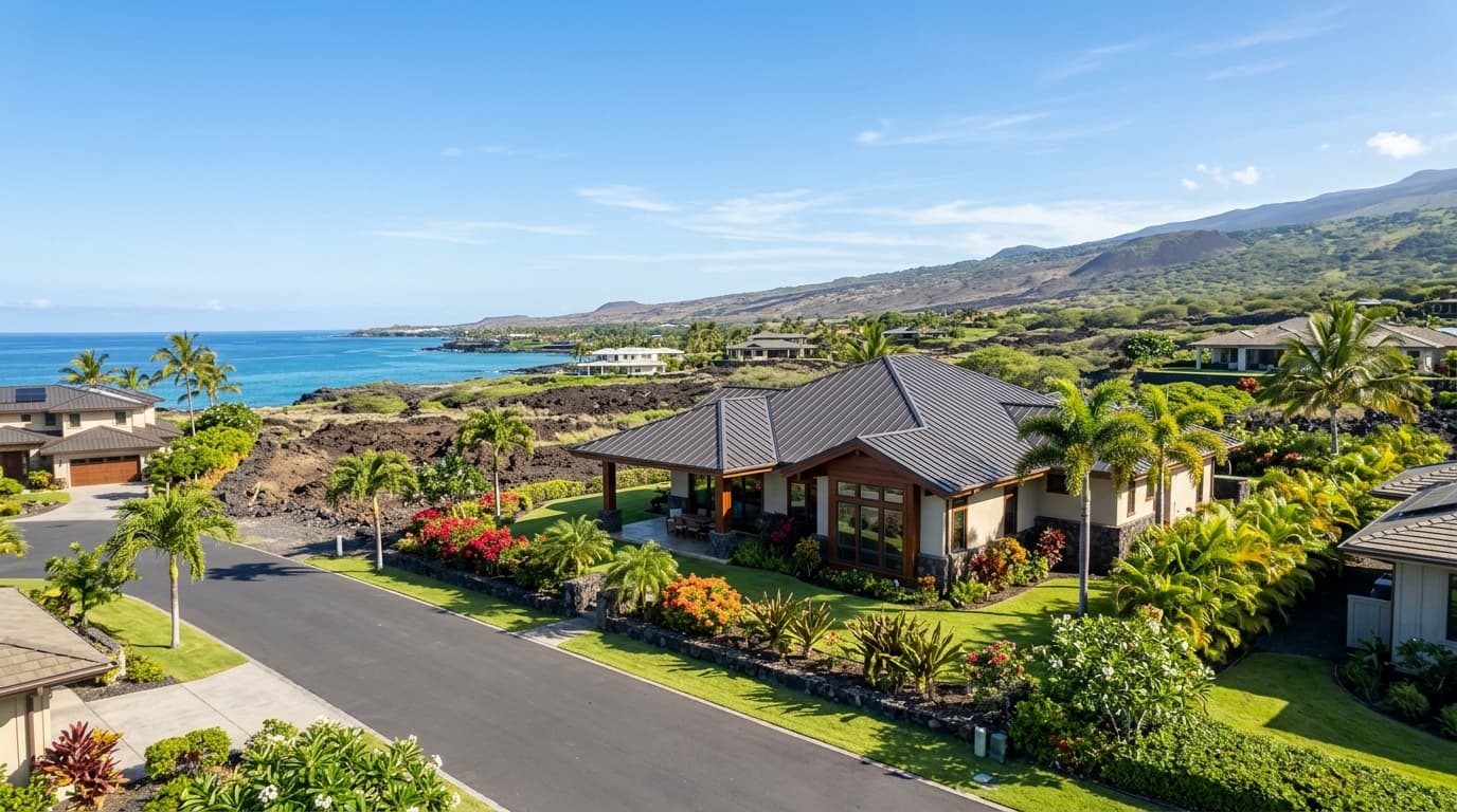 How To Choose the Top Selling Real Estate Agent in Kailua-K...
