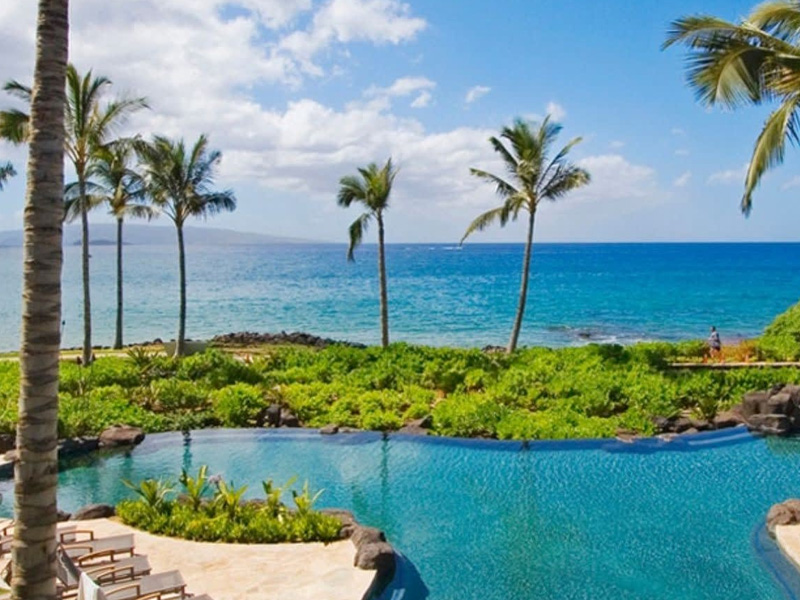 Top 5 Things You Need To Know Before Buying a Mauna Lani Resort Property