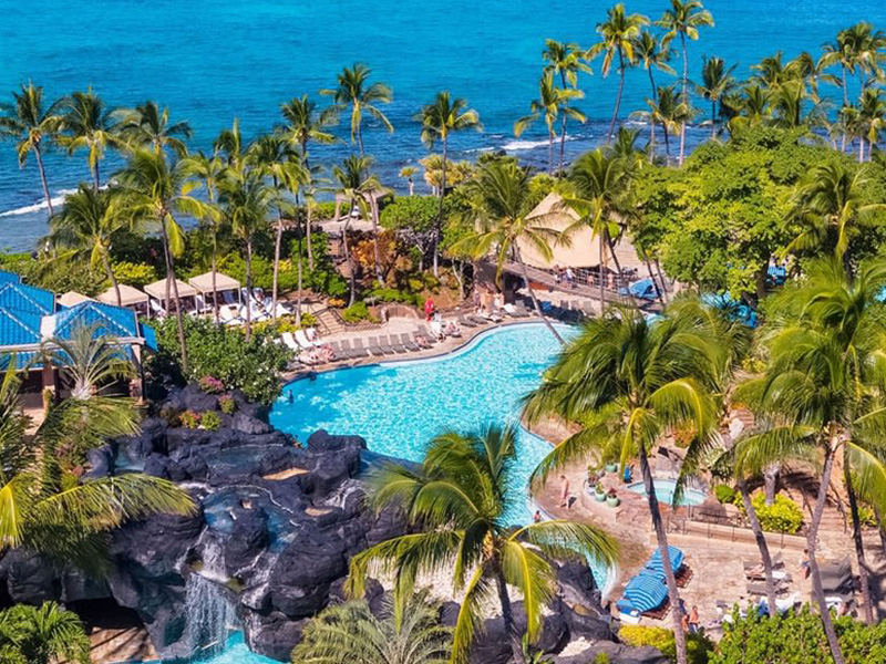 Top 5 Things You Need To Know Before Buying a Mauna Lani Resort Property