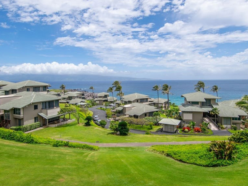 Top 5 Things You Need To Know Before Buying a Mauna Lani Resort Property