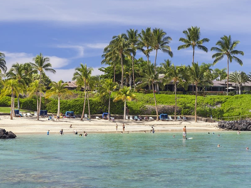 Top 5 Things You Need To Know Before Buying a Mauna Lani Resort Property