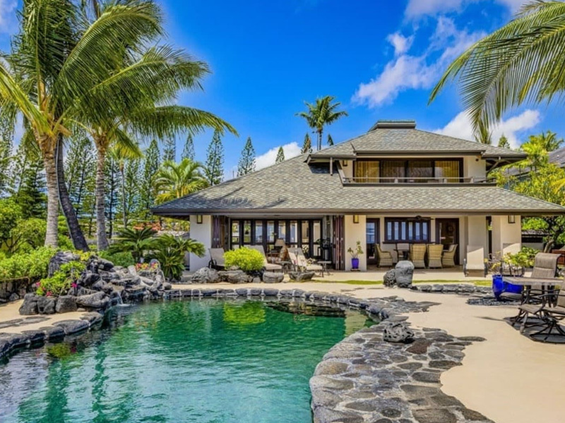 How to Maximize Your Profit When Selling Your Kailua-Kona Real Estate