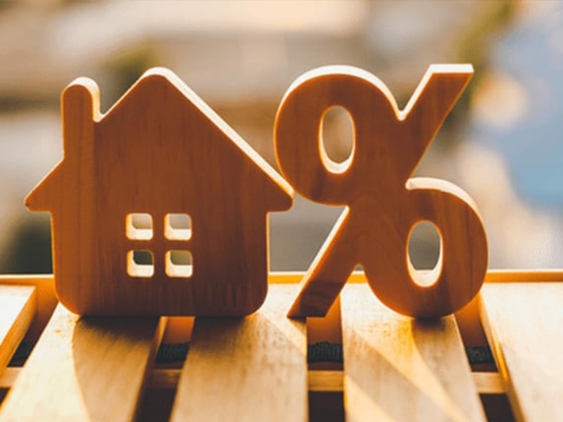 What Determines Mortgage Rates?