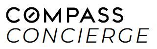 Compass Concierge