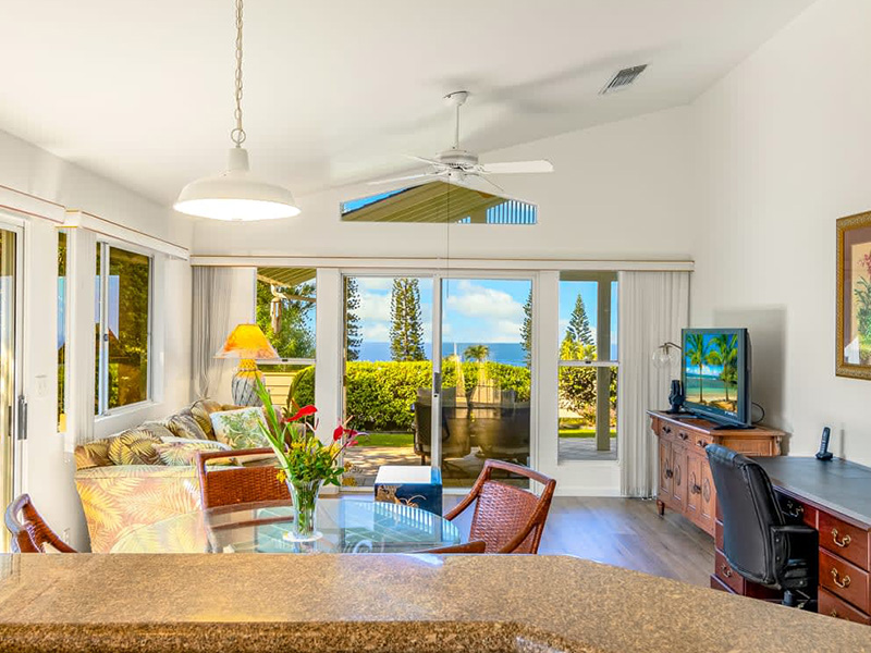 Kailua-Kona Real Estate & Homes for Sale