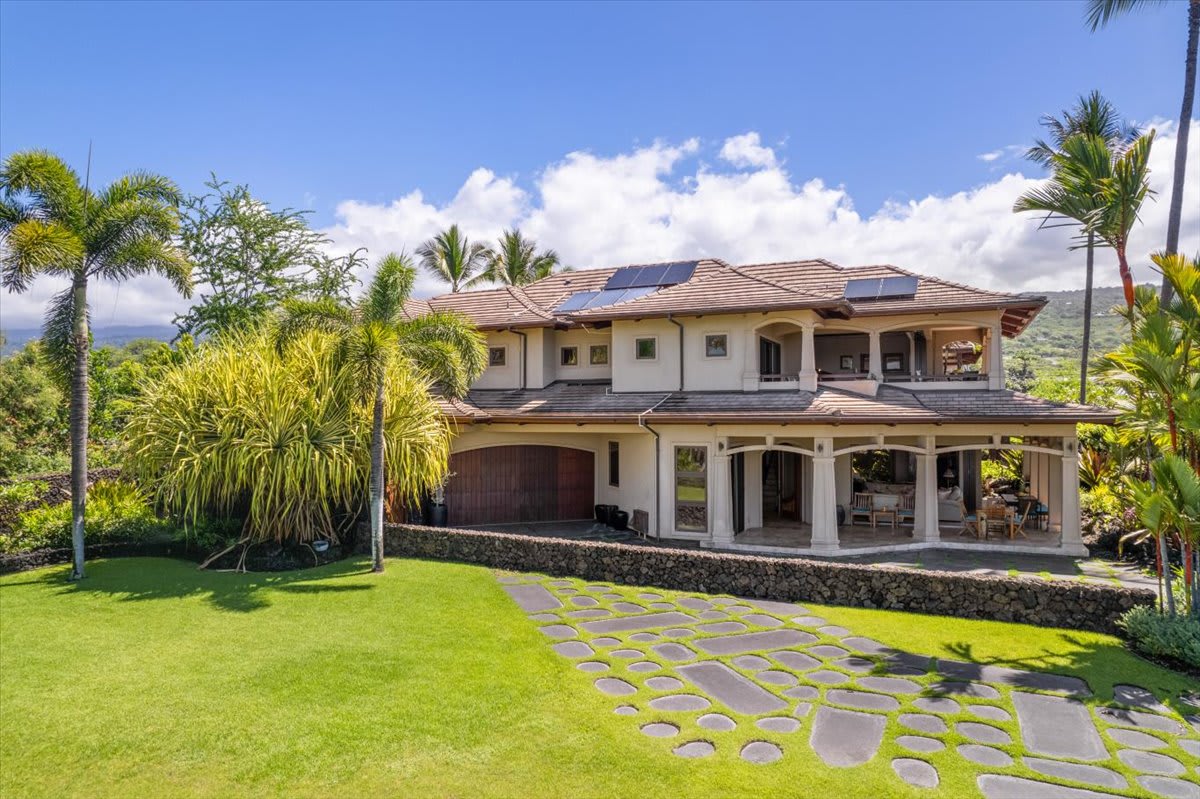 New Listing - Ke Alohi Kai