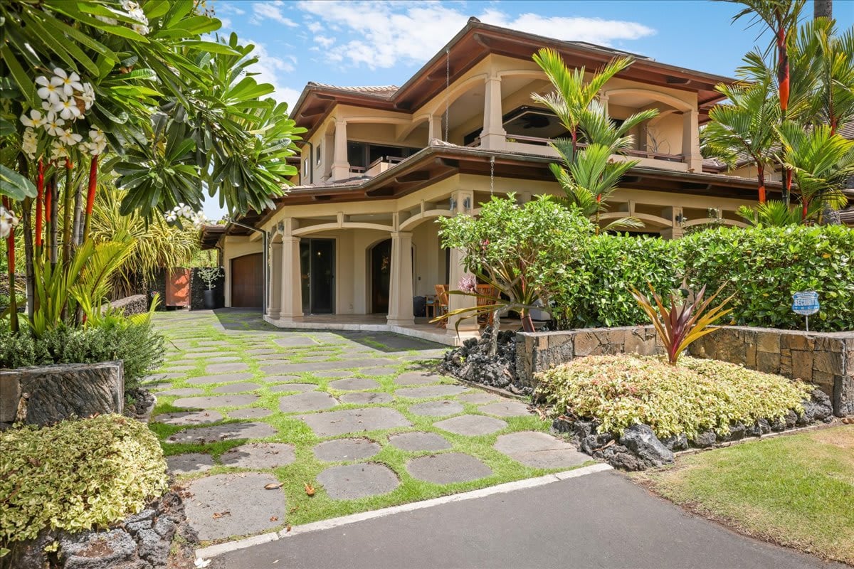 New Listing - Ke Alohi Kai