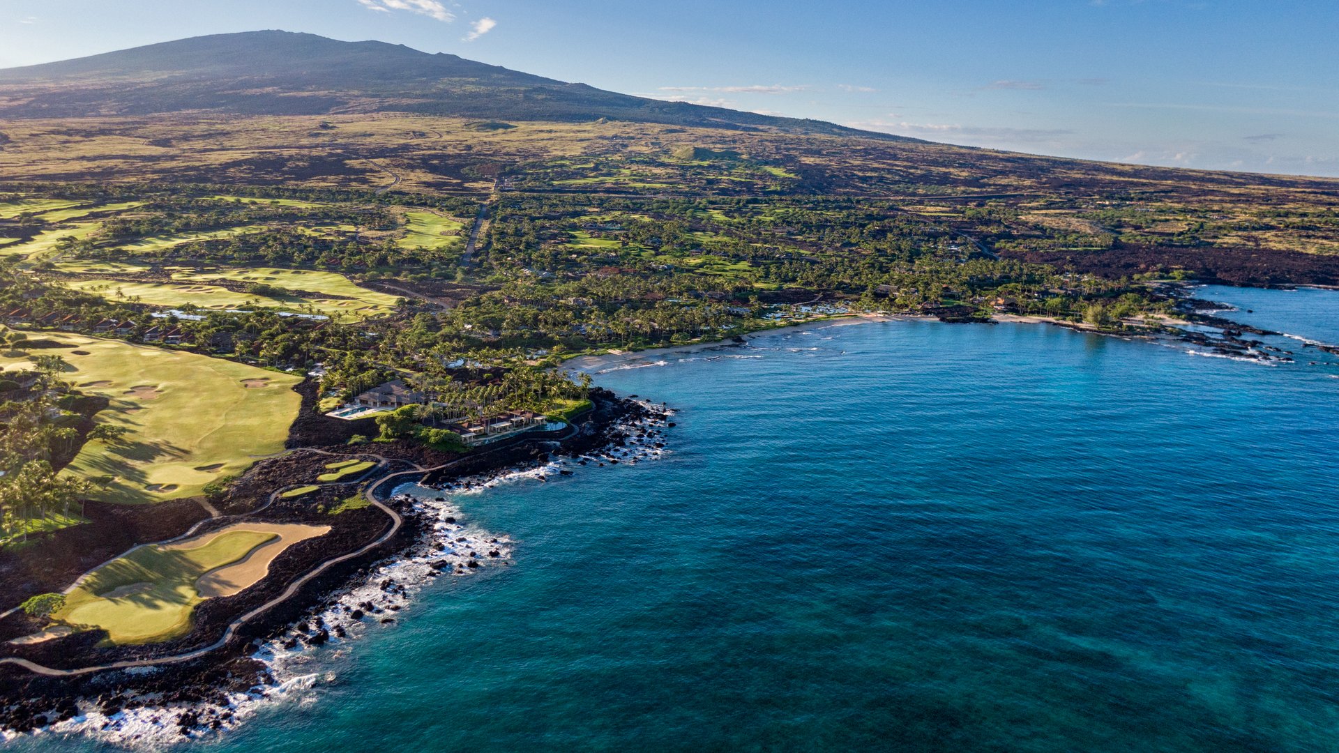 Big Island: Decades of Leadership in Hawaii’s Luxury Real Estate Market