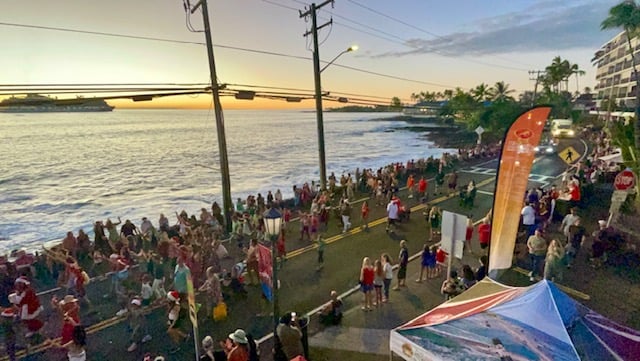 December 2024 Big Island Events You Don't Want to Miss