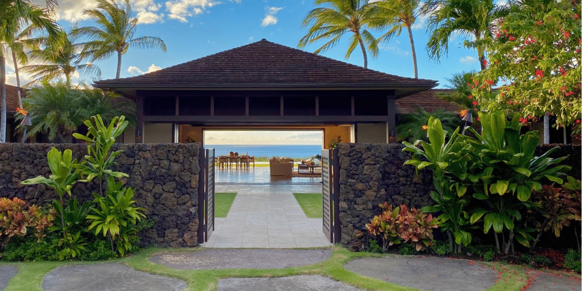 2024 Big Island Real Estate Review: Kailua-Kona and Resorts