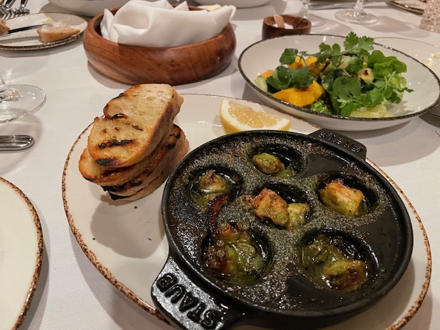 Merriman’s: Why This Restaurant Defines Hawaiʻi Regional Cuisine