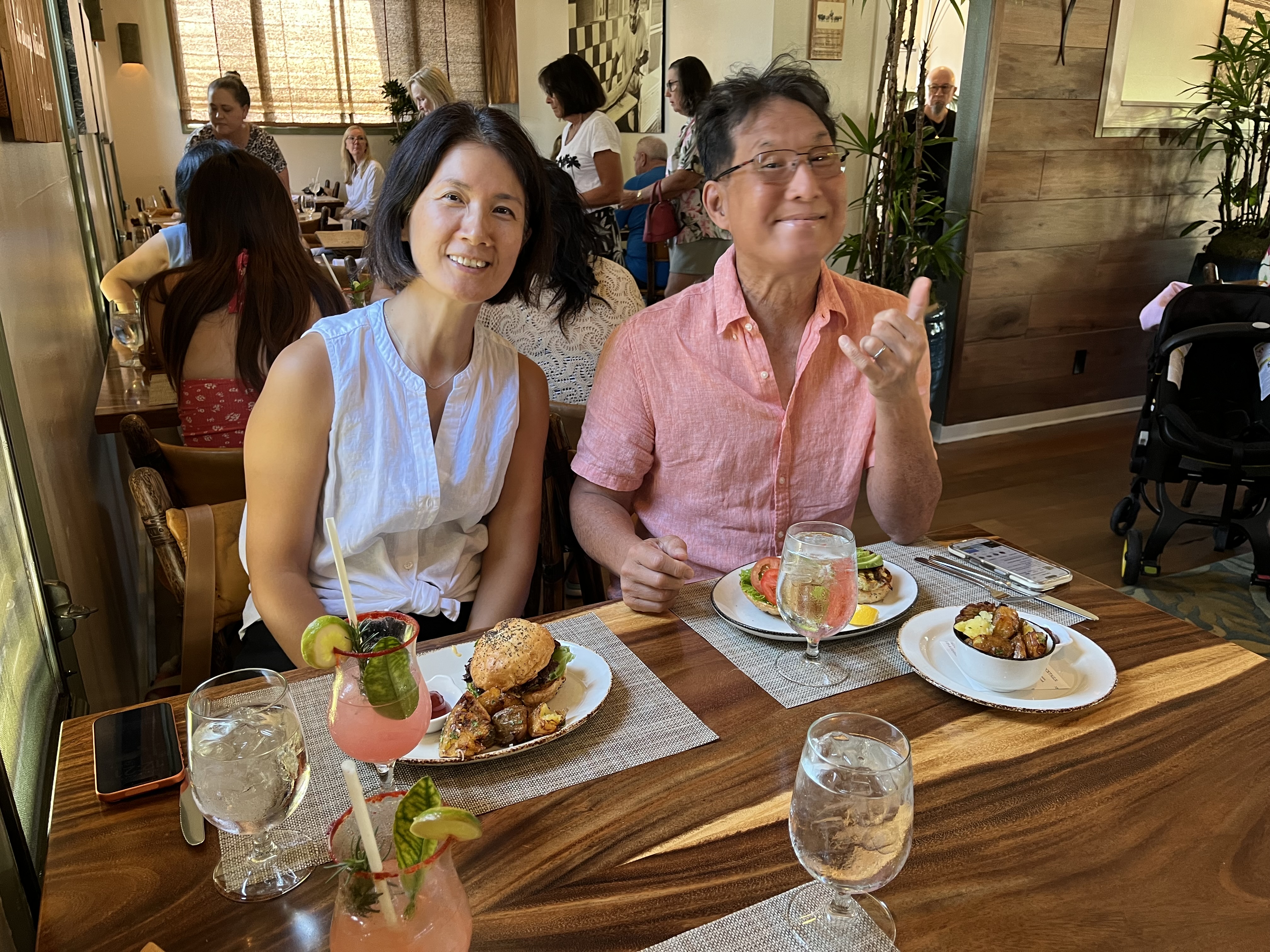 Merriman’s: Why This Restaurant Defines Hawaiʻi Regional Cuisine