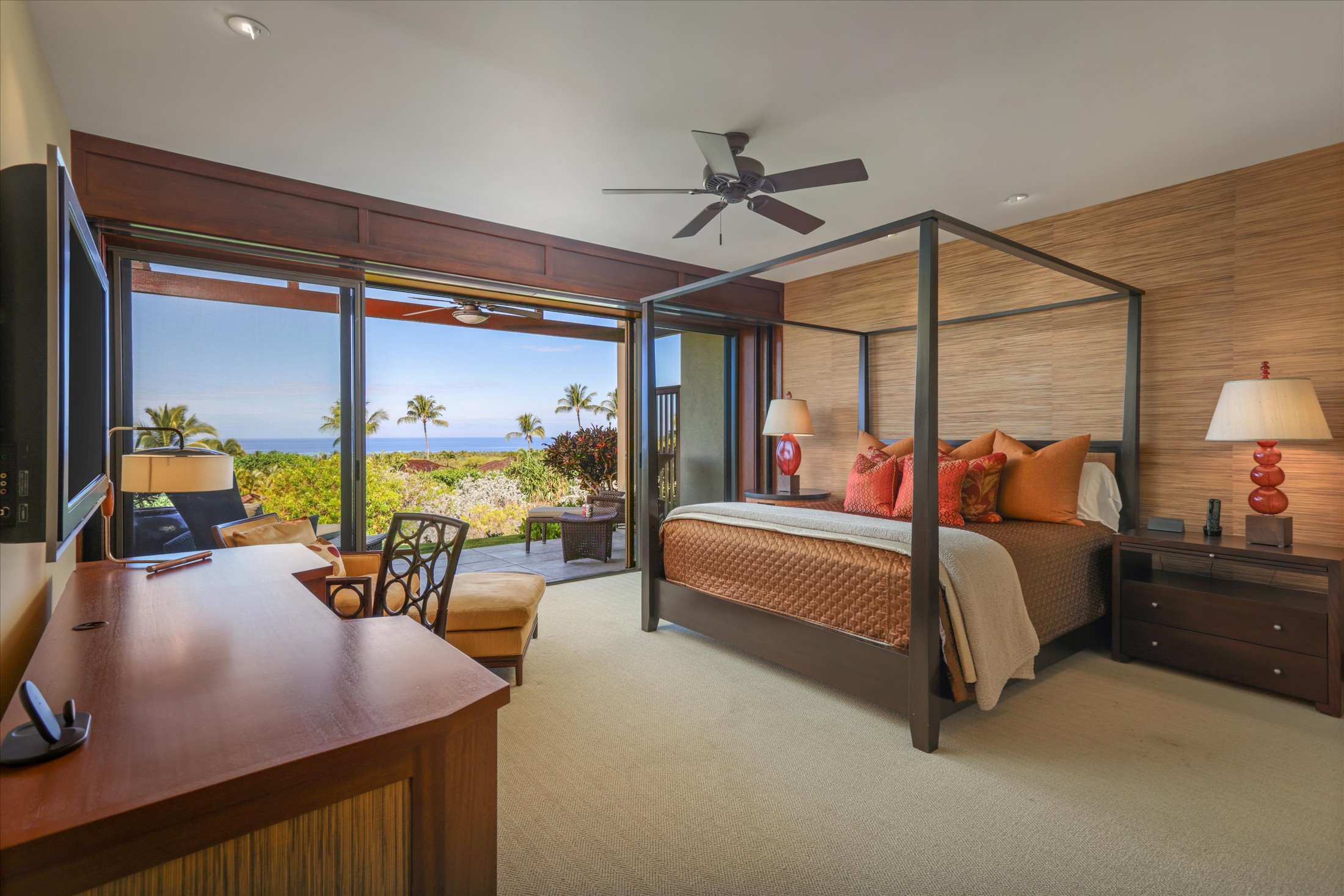 Kona Pricing Strategy in 2026: What the Price of Time Still Teaches Sellers