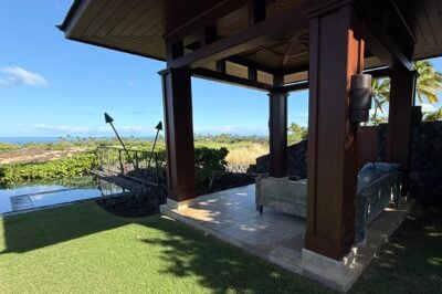 Kukio Home