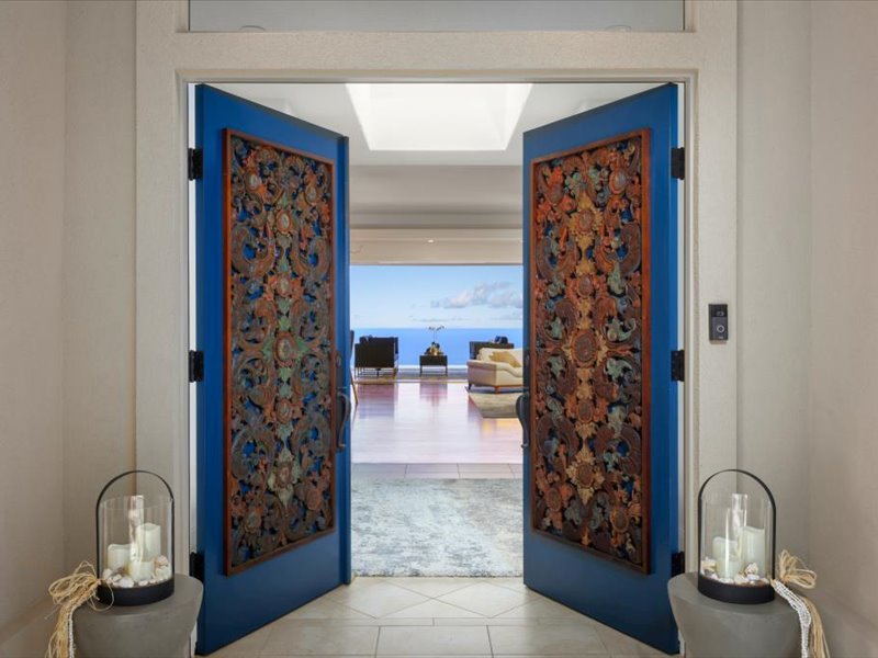Kona Pricing Strategy in 2026: What the Price of Time Still Teaches Sellers