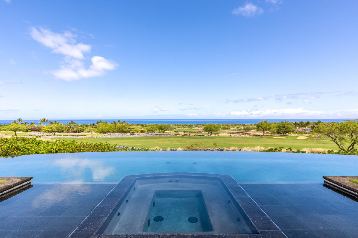 Buying Property in Hawaii — The Complete Guide