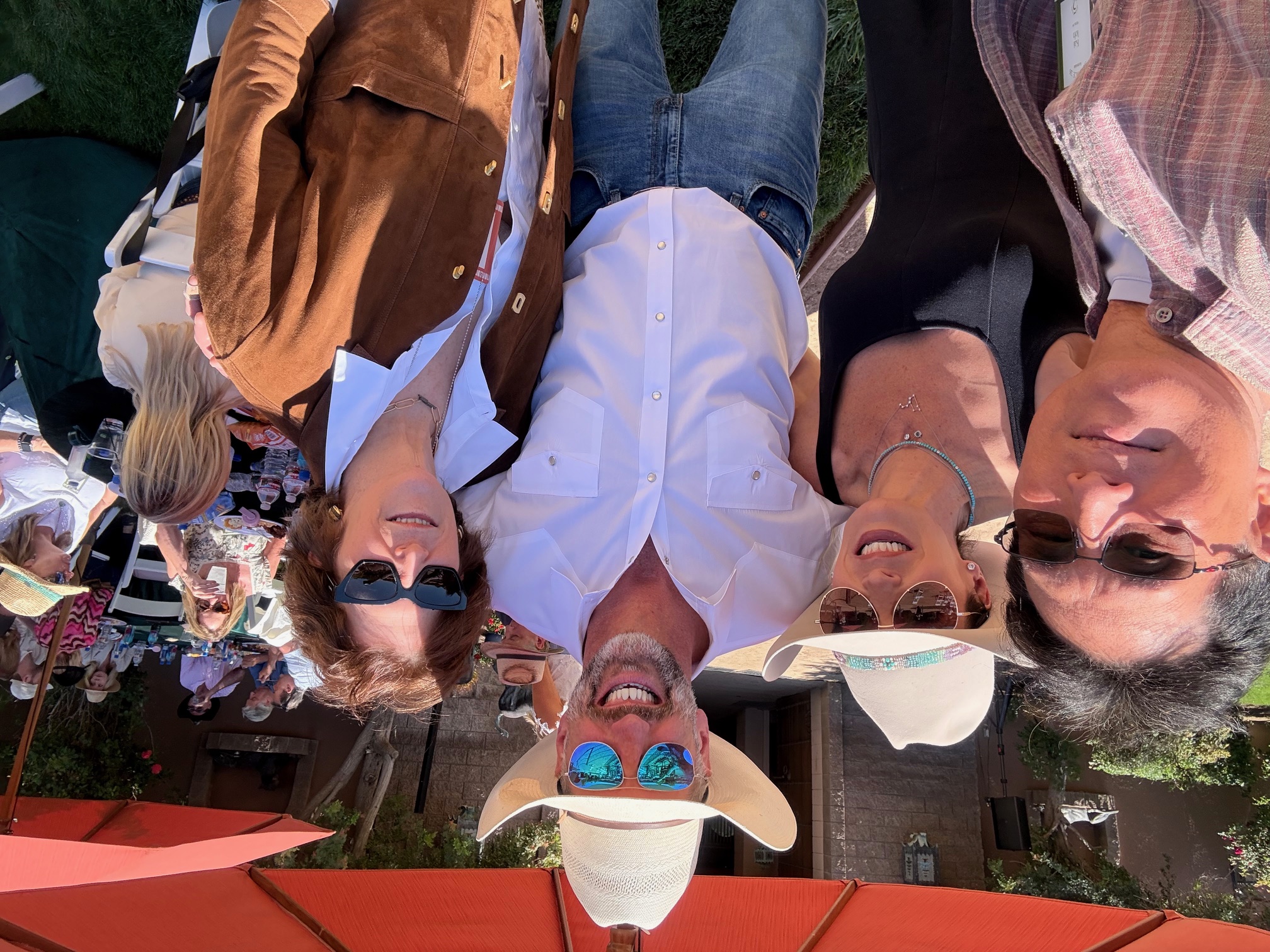 What I Learned at RGC 2026: AI, Relationships, and the Real Value of Human Connection