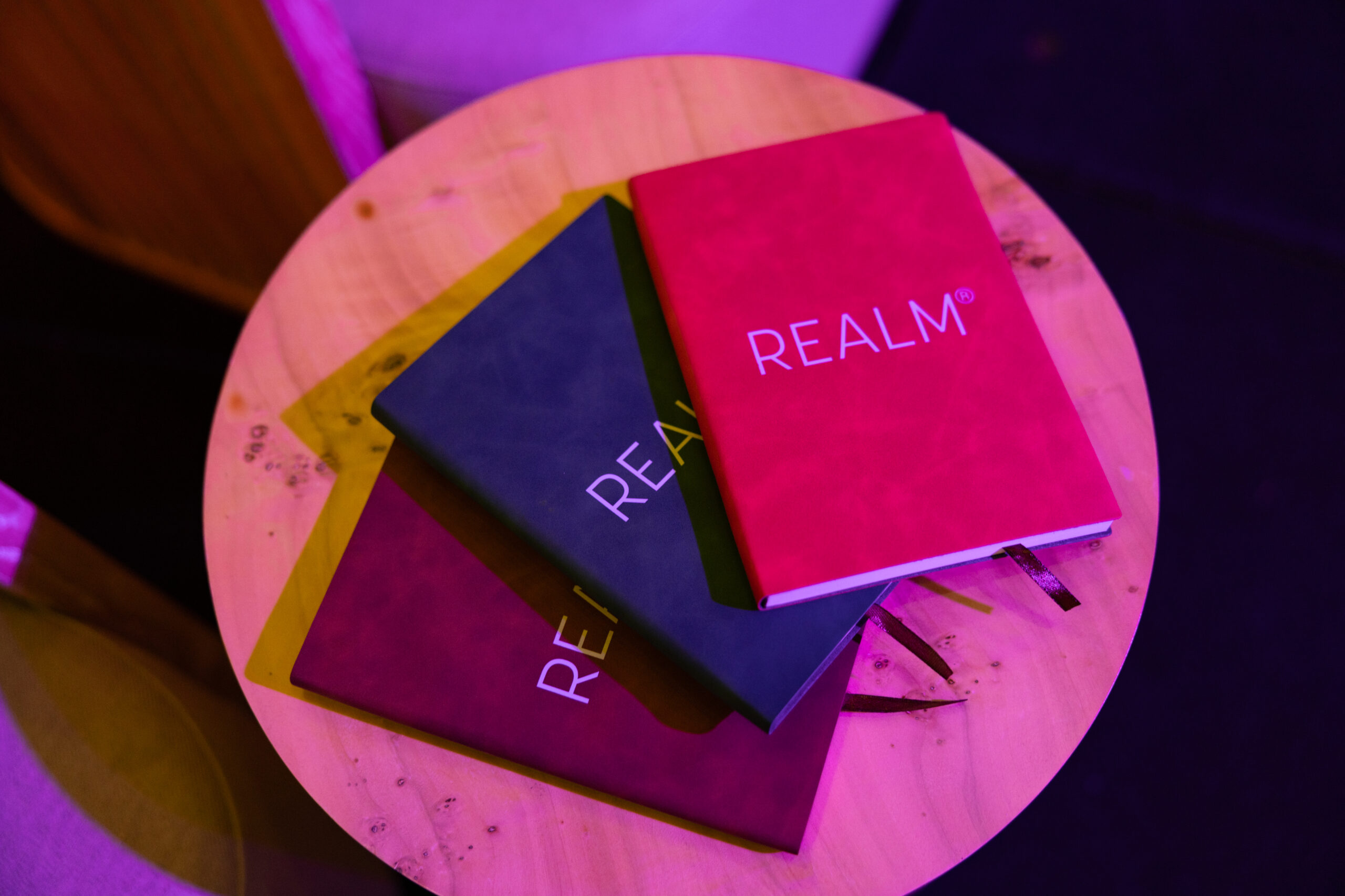 What I Learned at RGC 2026: AI, Relationships, and the Real Value of Human Connection