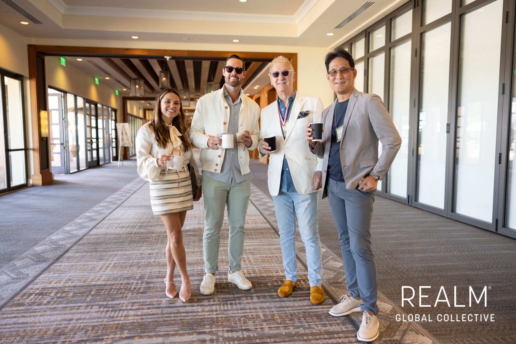 What I Learned at RGC 2026: AI, Relationships, and the Real Value of Human Connection